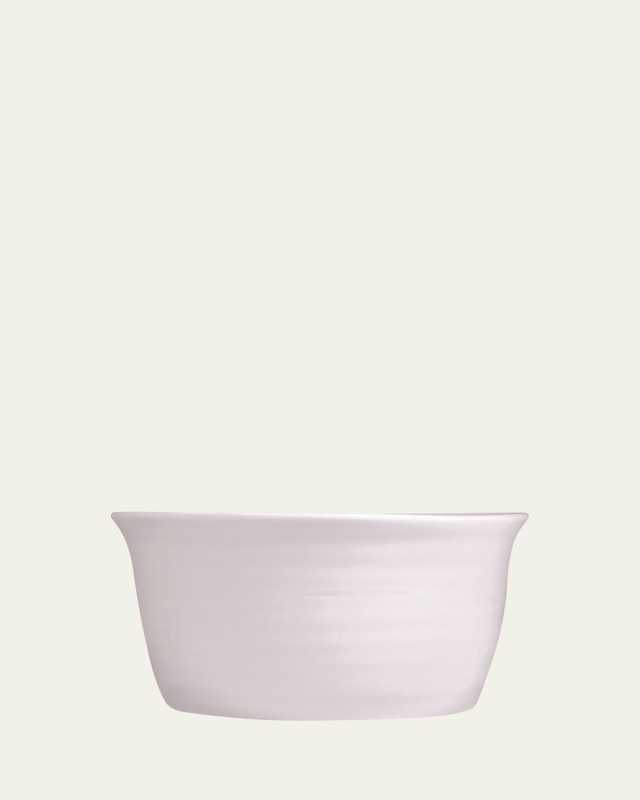 Origine Large Bowl